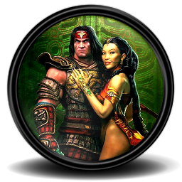 Age of Conan   Hyborian Adventures_5